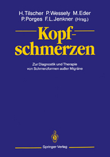 Kopfschmerzen - 