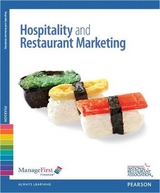 ManageFirst - National Restaurant Association