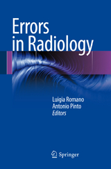 Errors in Radiology - 