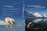 Spitsbergen-Svalbard. A complete guide around the arctic archipelago. - Stange, Rolf