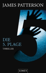 Die 5. Plage - Women's Murder Club - -  James Patterson