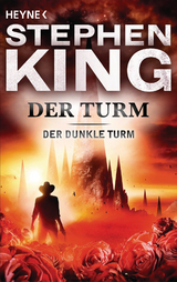 Der Turm - Stephen King