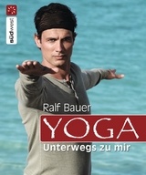 Yoga -  Ralf Bauer