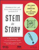 STEM to Story