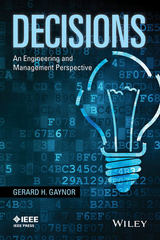 Decisions -  Gerard H. Gaynor