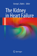 The Kidney in Heart Failure - 