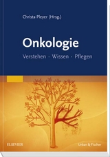 Onkologie - 