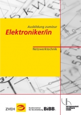 Ausbildung zum/zur Elektroniker/in - Ommen, Dieter