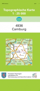 Camburg - 