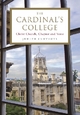 The Cardinal's College - Judith Curthoys