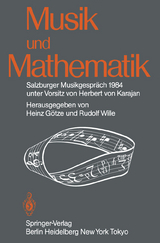 Musik und Mathematik - 