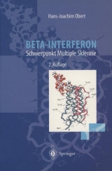 Beta-Interferon - Hans J. Obert
