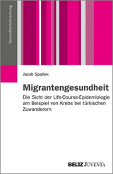 Migrantengesundheit