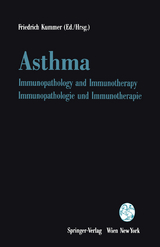 Asthma - 