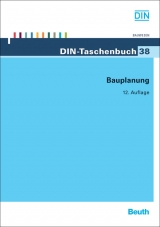 Bauplanung - 