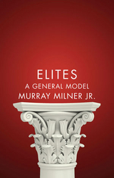 Elites -  Jr. Murray Milner