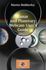 Lunar and Planetary Webcam User's Guide -  Martin Mobberley