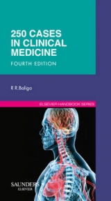 250 Cases in Clinical Medicine - Baliga, Ragavendra R.