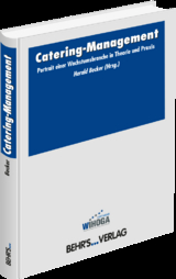 Catering Management - 