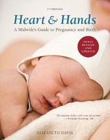 Heart and Hands, Fifth Edition [2019] - Davis, Elizabeth