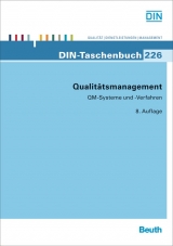 Qualitätsmanagement