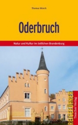 Oderbruch - Thomas Worch