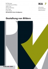 Gestaltung von Bildern