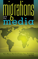 Migrations and the Media - 