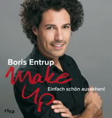 Make-up - Entrup, Boris