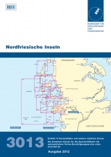 Nordfriesische Inseln - 