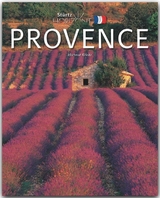 Horizont PROVENCE - Krinitz, Hartmut