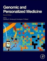 Genomic and Personalized Medicine - 