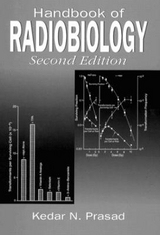Handbook of Radiobiology - Prasad, Kedar N.