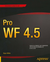 Pro WF 4.5 - Bayer White