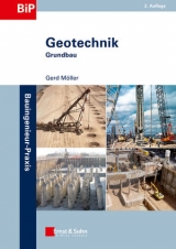 Geotechnik - Möller, Gerd