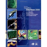 Graphics Interface 2000 - Irani, Pourang