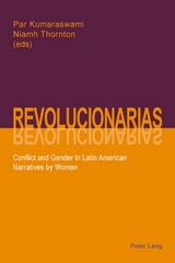 Revolucionarias - 