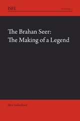 The Brahan Seer - Alexander Sutherland