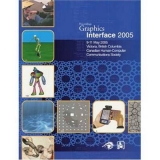 Graphics Interface 2005 - Healey, Glenn E.