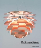 Miller's Mid-Century Modern - Miller, Judith