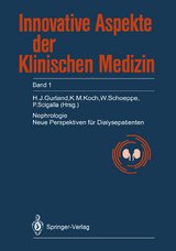 Nephrologie - 