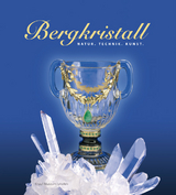 Bergkristall - 