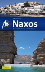 Naxos - Dirk Schönrock