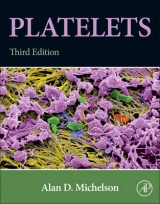 Platelets - Michelson, Alan D.