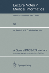 A General PACS-RIS Interface - 