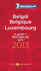 Belgique Luxembourg - 