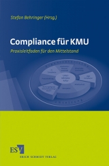 Compliance für KMU - 