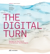 The Digital Turn - 