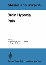 Brain Hypoxia - 