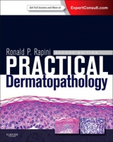 Practical Dermatopathology - Rapini, Ronald P.